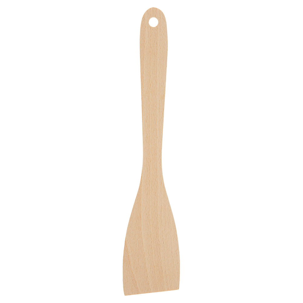 Bild: Vivess Pfannenwender