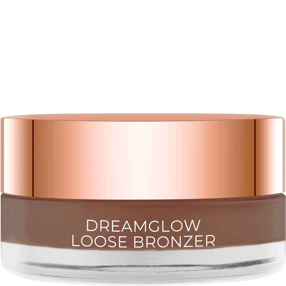Bild: M. Asam Magic Finish Dreamglow Loose Bronzer