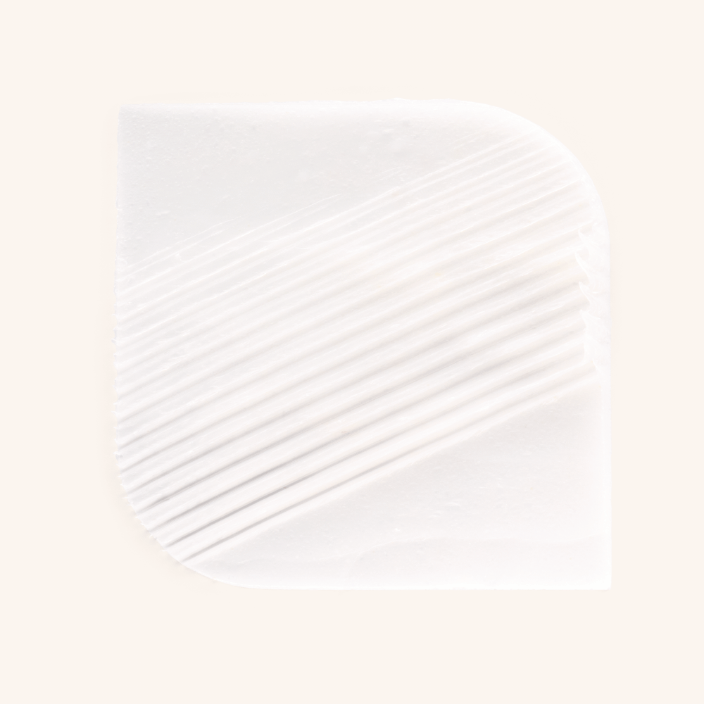 Bild: Catrice Brow Fix Soap Stick