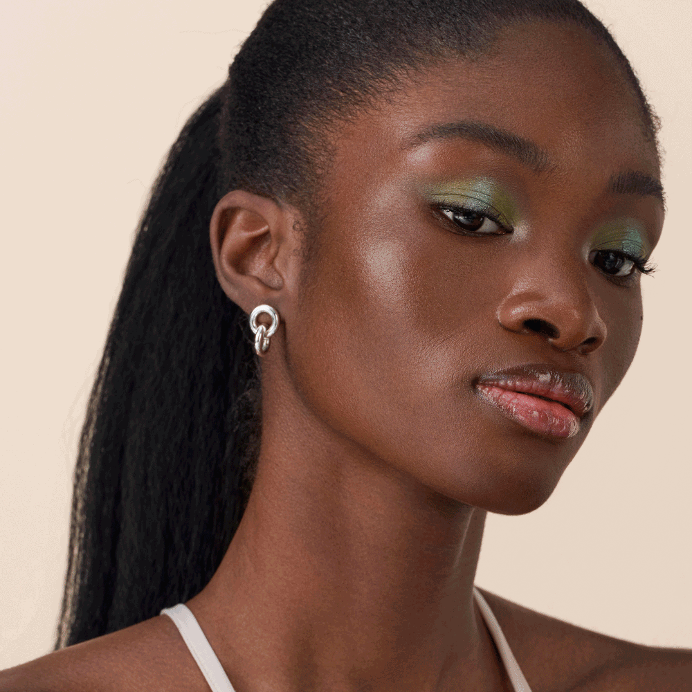 Bild: Catrice Brow Fix Soap Stick