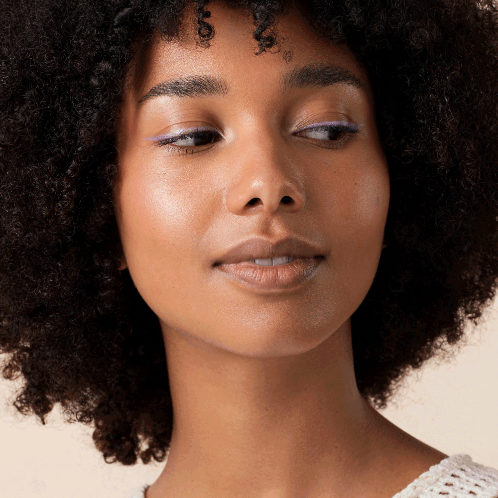 Bild: Catrice Brow Fix Soap Stick