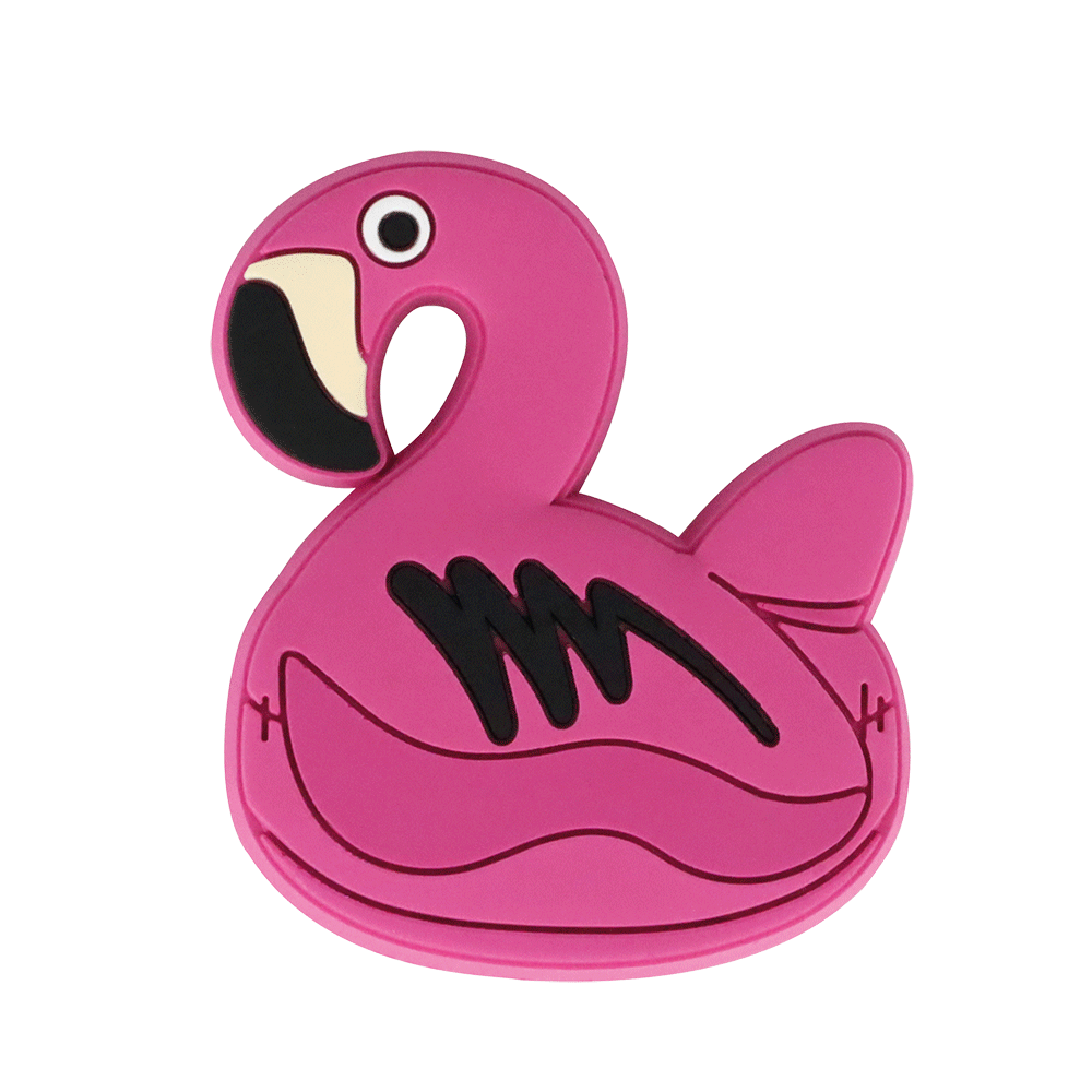 Bild: airflair Autoduft Holiday Cherry Soda