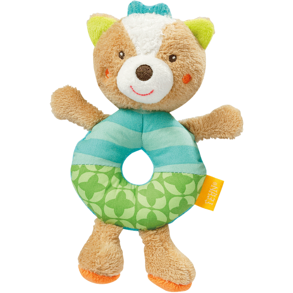 Bild: Fehn Greifling Forest