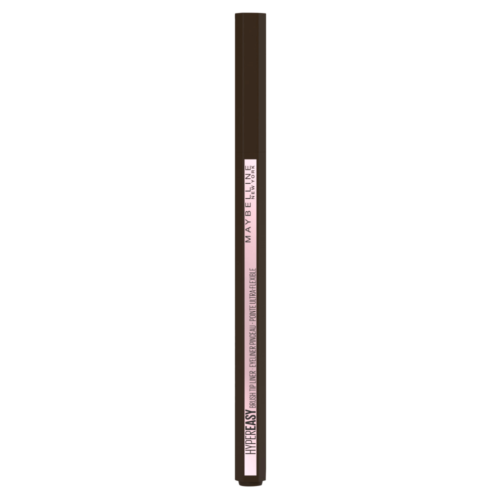 Bild: MAYBELLINE Hyper Easy Liner Eyeliner brown
