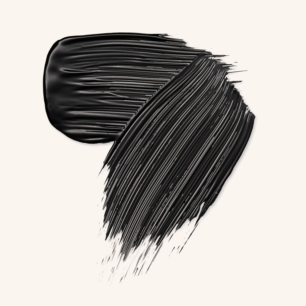 Bild: Catrice Perfect Duo XXL Effect Mascara