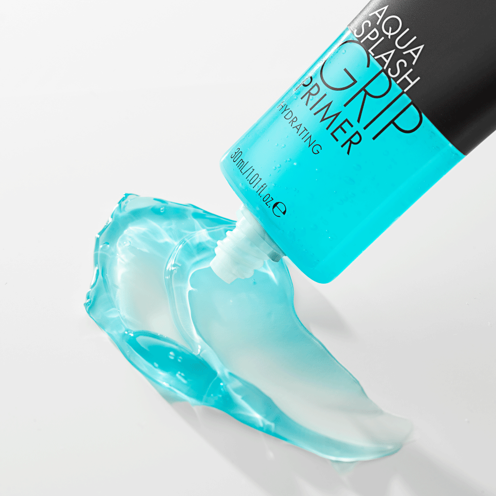 Bild: Catrice Aqua Splash Grip Primer