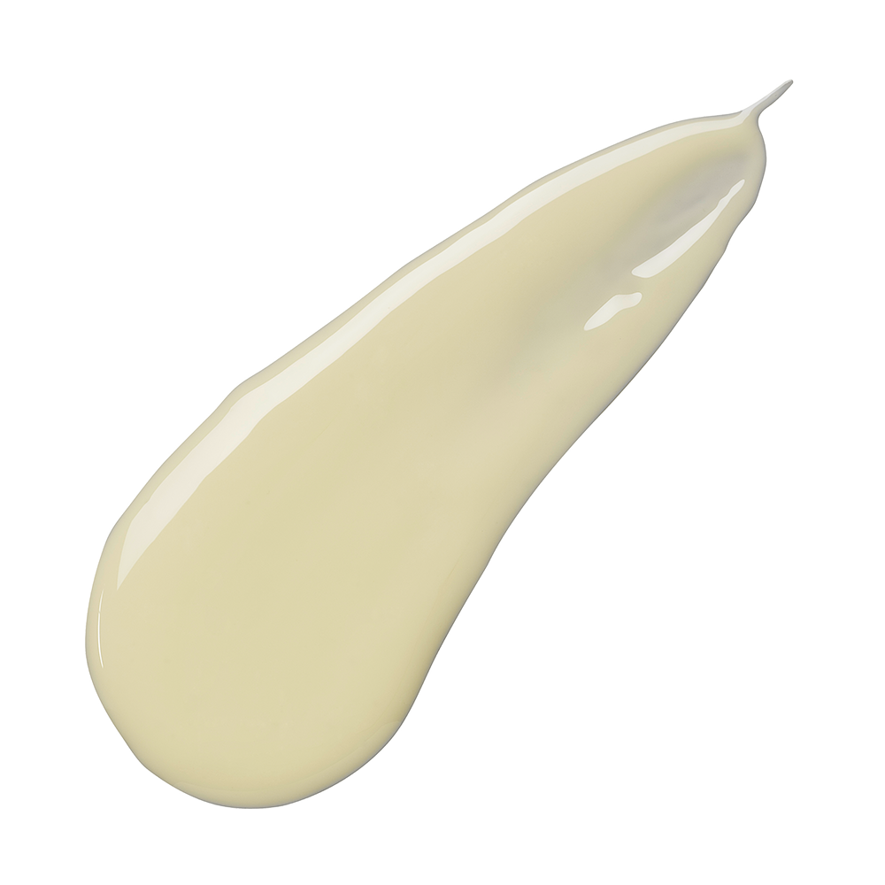 Bild: No Cosmetics Ultimate Vitamin A Creme Renew Tonight