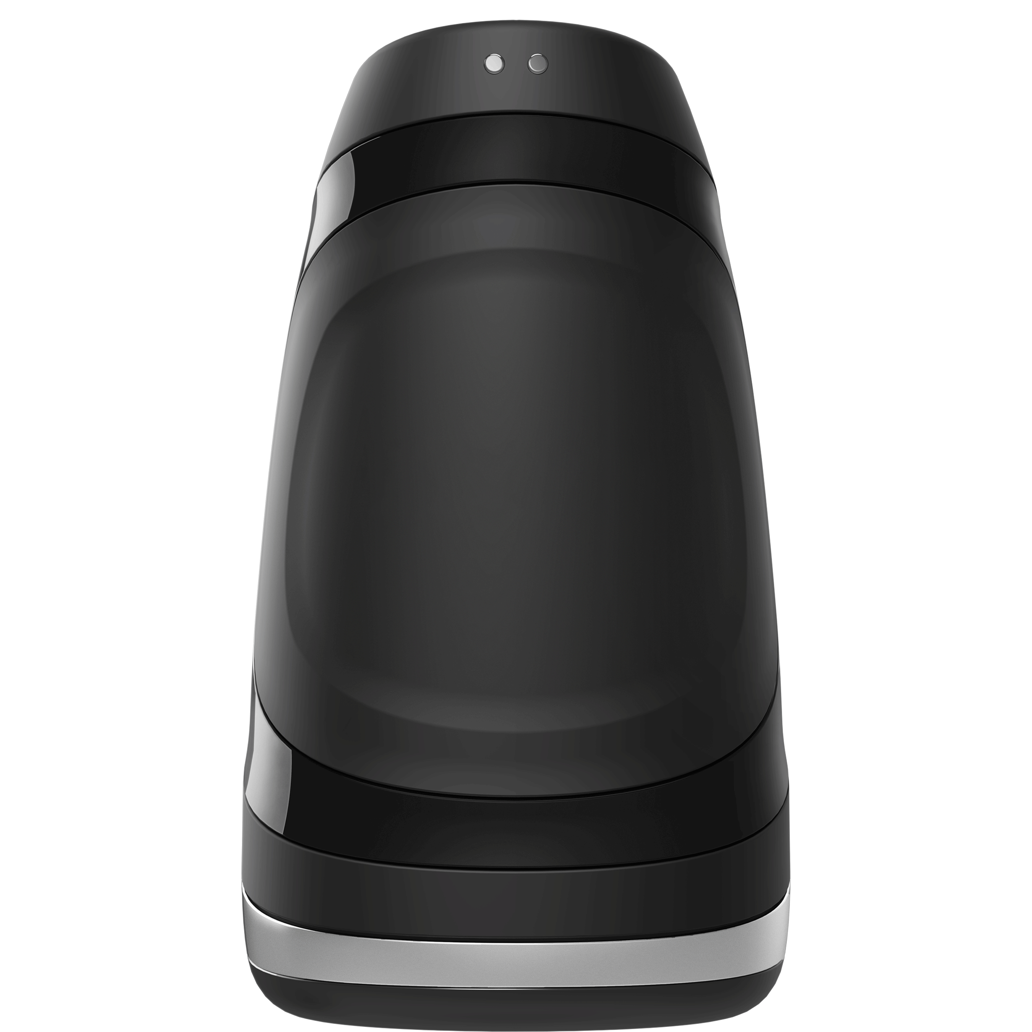 Bild: Satisfyer Men Heat Vibration