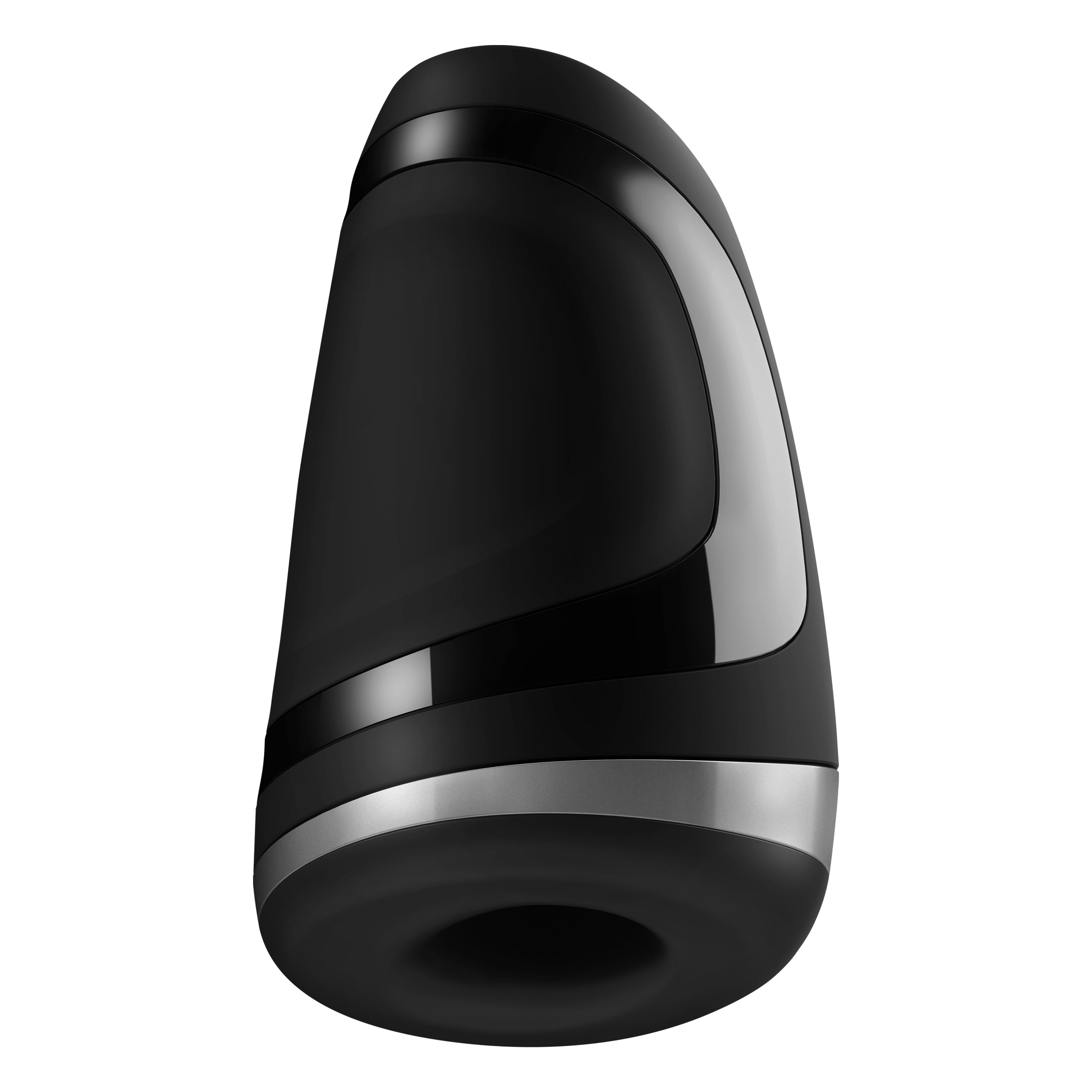 Bild: Satisfyer Men Heat Vibration