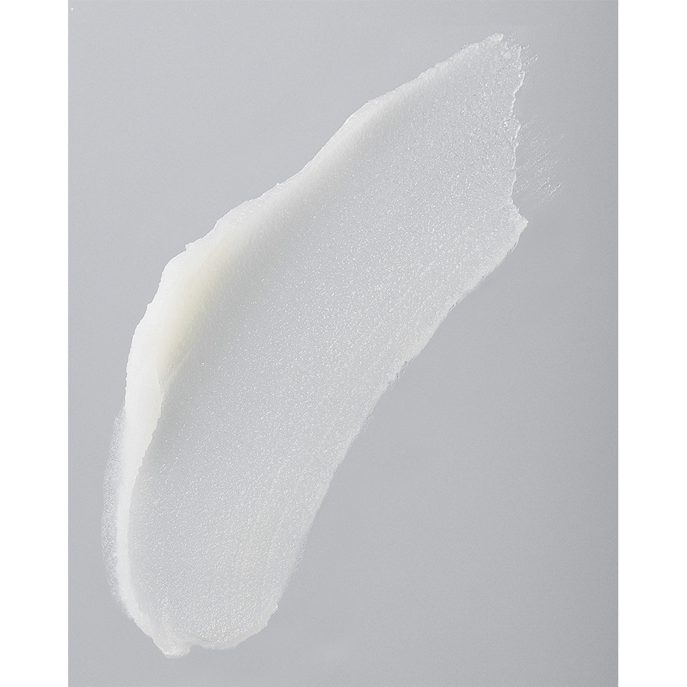 Bild: No Cosmetics Magic Melting Cleansing Balm