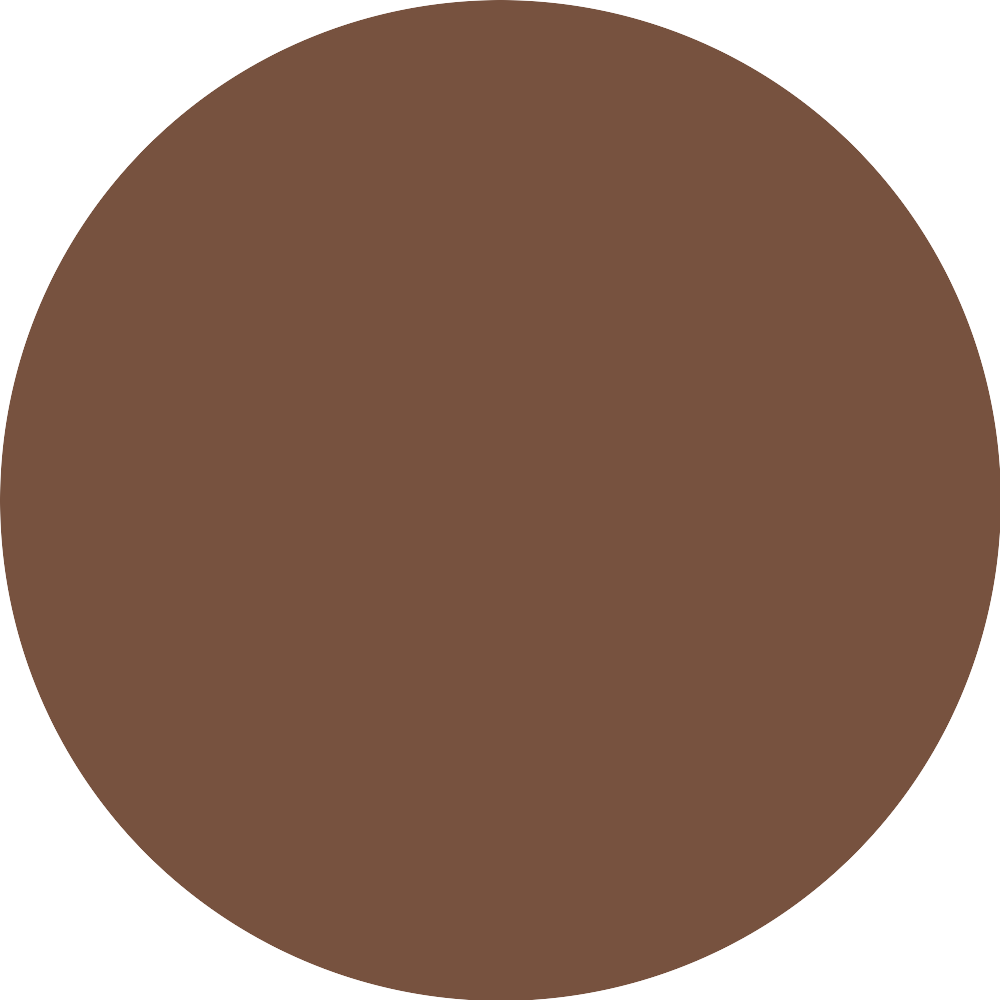 Bild: Catrice Glam & Doll Volume Brown Mascara Waterproof