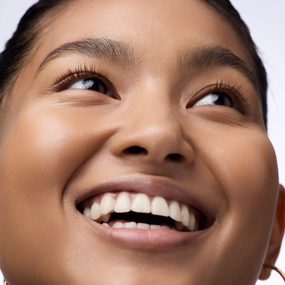 Bild: Catrice Glam & Doll Volume Brown Mascara Waterproof