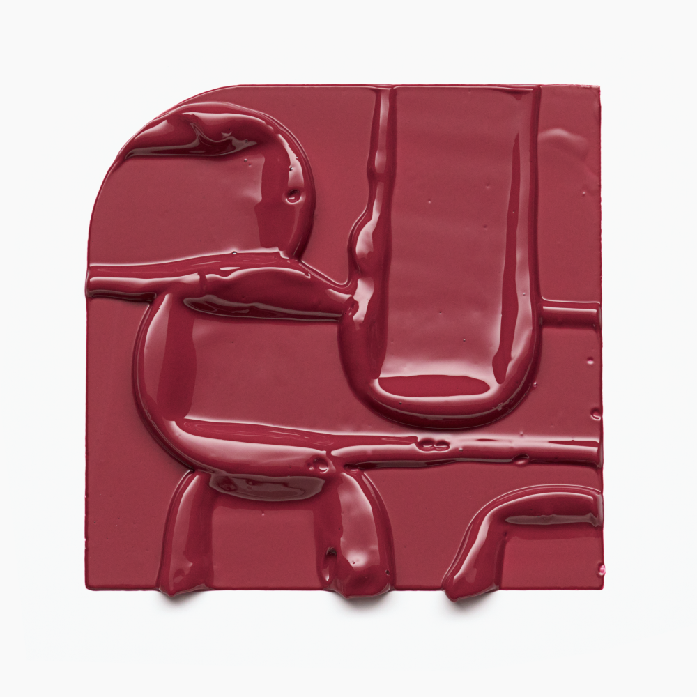 Bild: Catrice Blush Affair Liquid Blush Berry Bliss