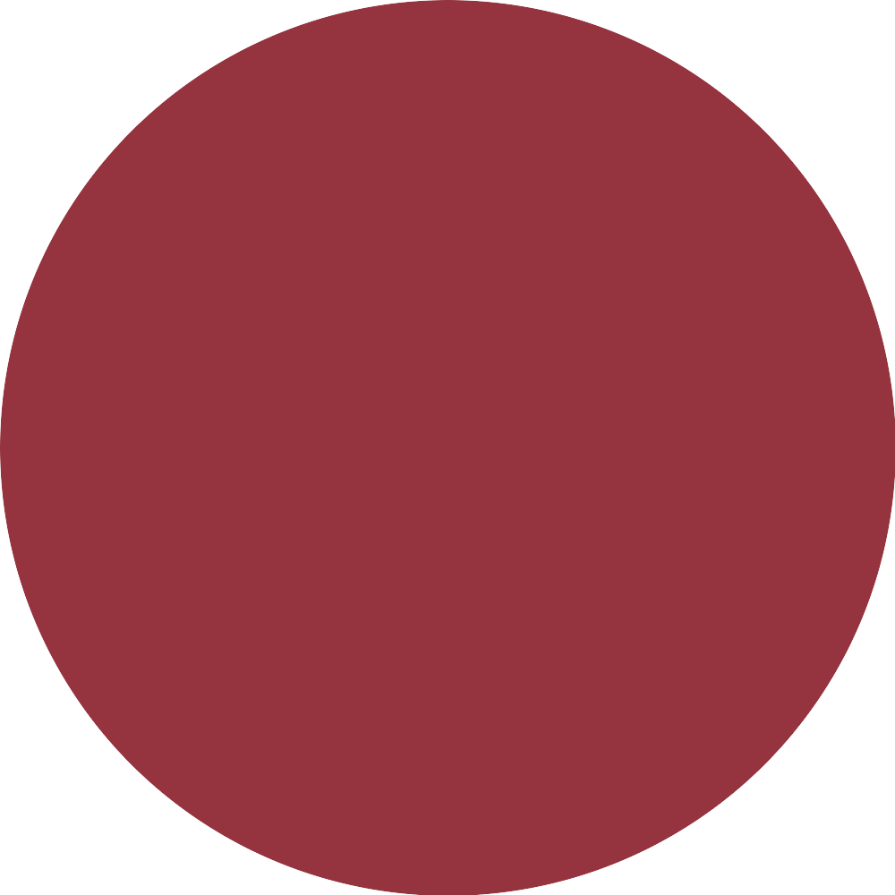 Bild: Catrice Blush Affair Liquid Blush Berry Bliss