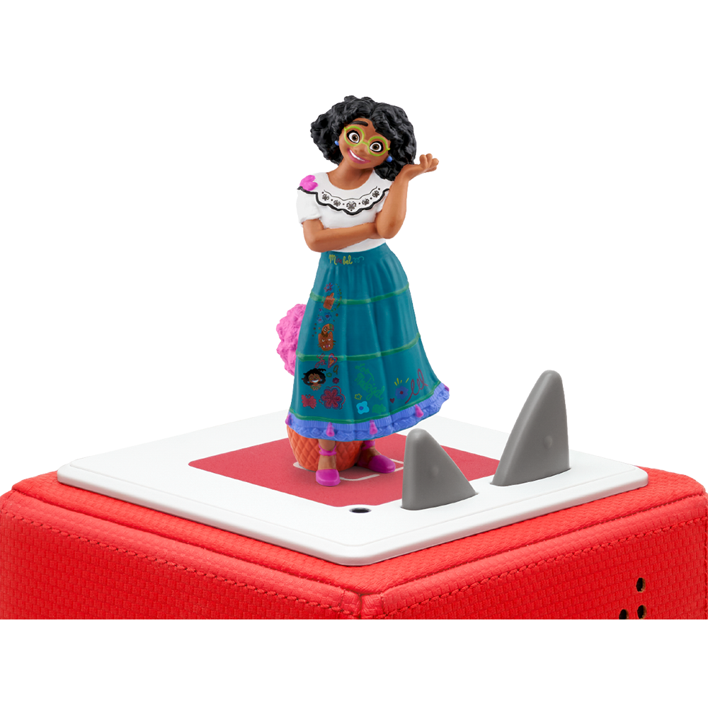 Bild: Tonie Figur Encanto