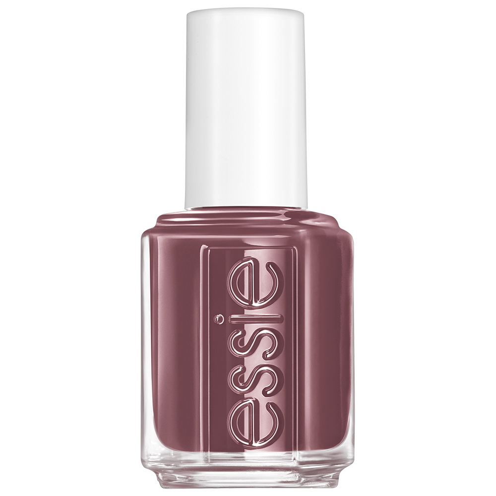 Bild: Essie Nagellack mismatch to match