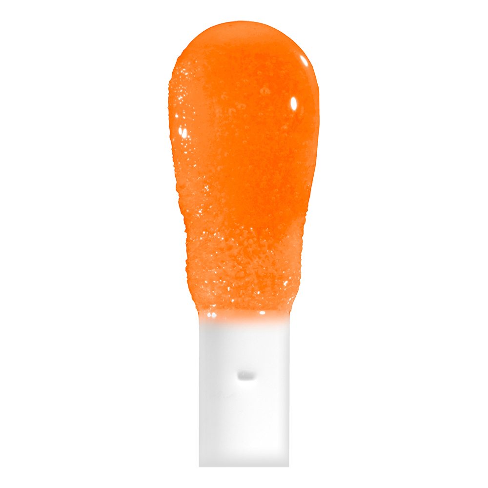 Bild: NYX Professional Make-up Fat Oil Chillz Citrus 15