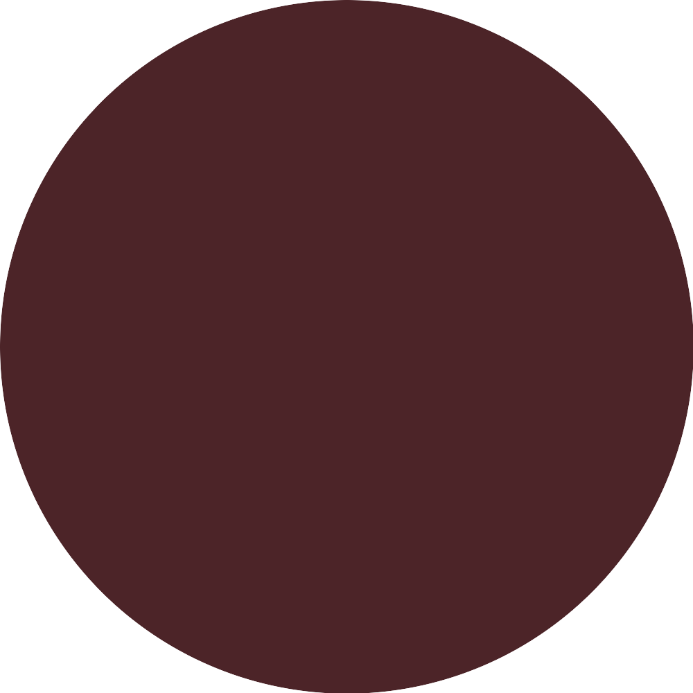 Bild: Catrice HOLLYGLAZING Glazing Lip Colour Under the Mistle-tint C02