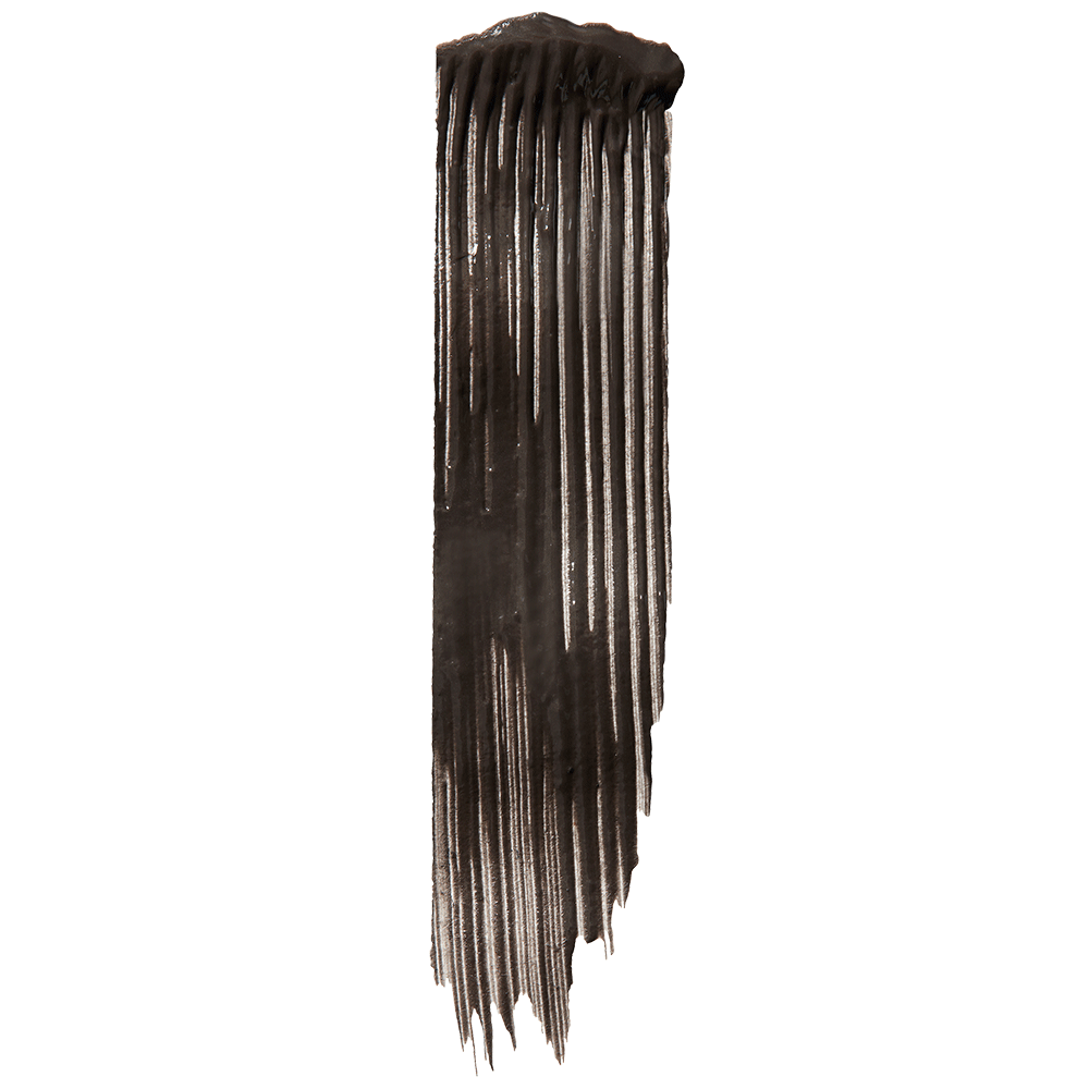 Bild: MAYBELLINE Fast Sculpt Augenbrauenmascara Deep Brown 06