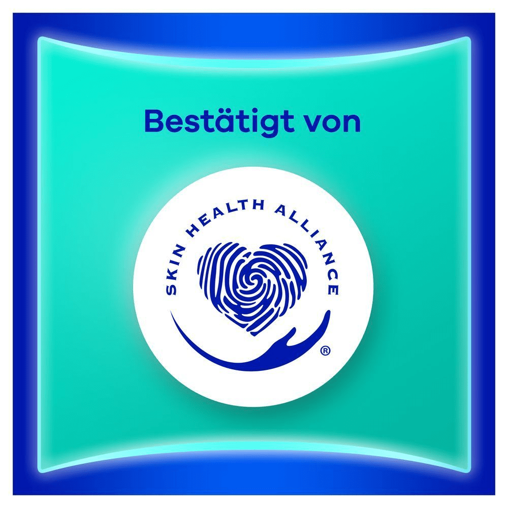 Bild: always Maxi Normal Binden Mit Flügeln (Größe 1)