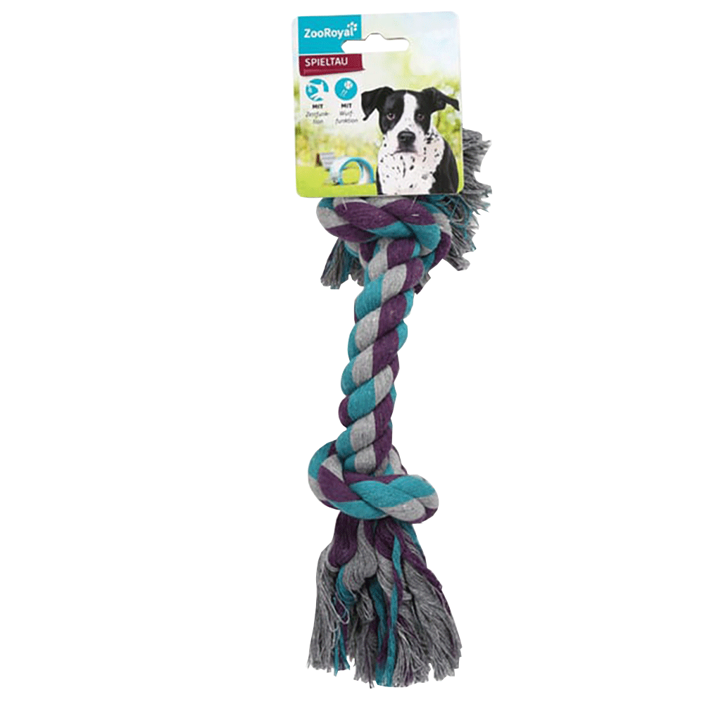 Bild: ZooRoyal Spieltau