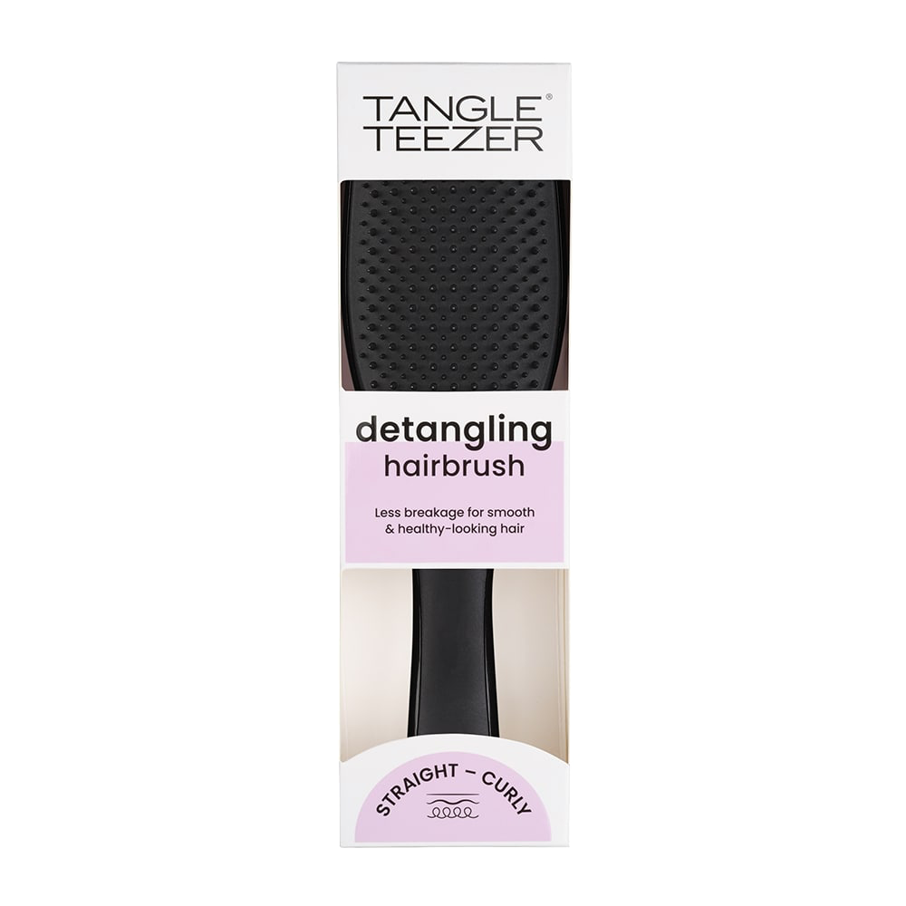 Bild: Tangle Teezer Detangling Hairbrush