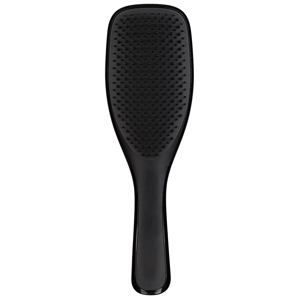 Bild: Tangle Teezer Detangling Hairbrush