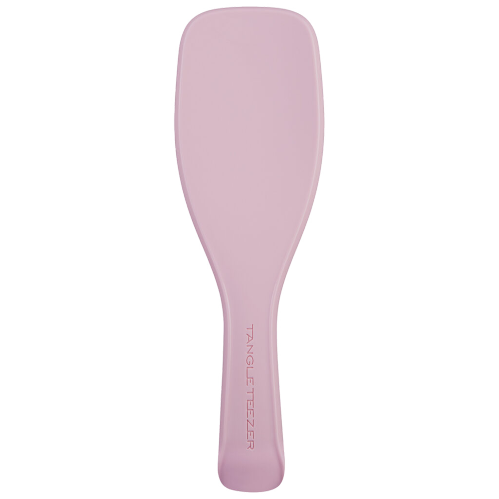 Bild: Tangle Teezer Detangling Hairbrush