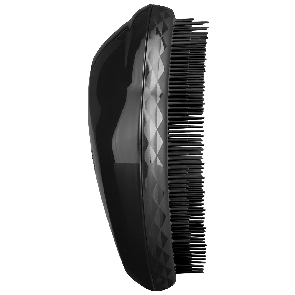 Bild: Tangle Teezer Detanglig Hairbrush