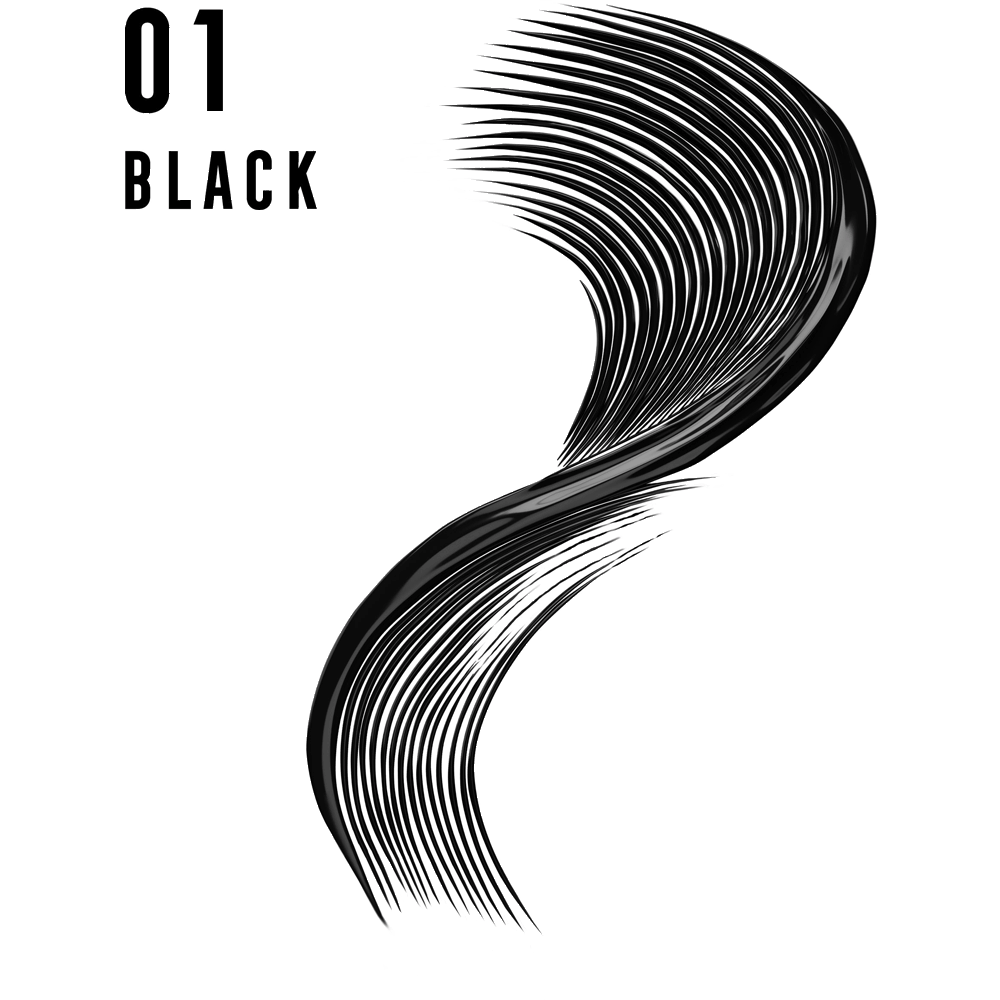 Bild: MAX FACTOR Masterpiece 2in1 Lash Wow Mascara