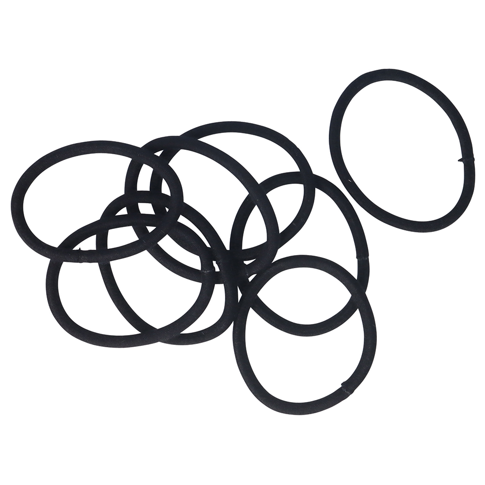 Bild: LOOK BY BIPA Haargummi