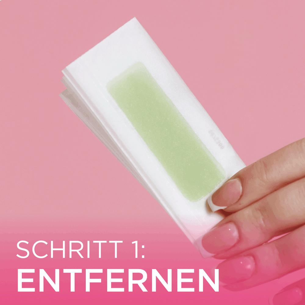 Bild: Wilkinson Sword Oh my Face ! Intuitive Face Glow Set