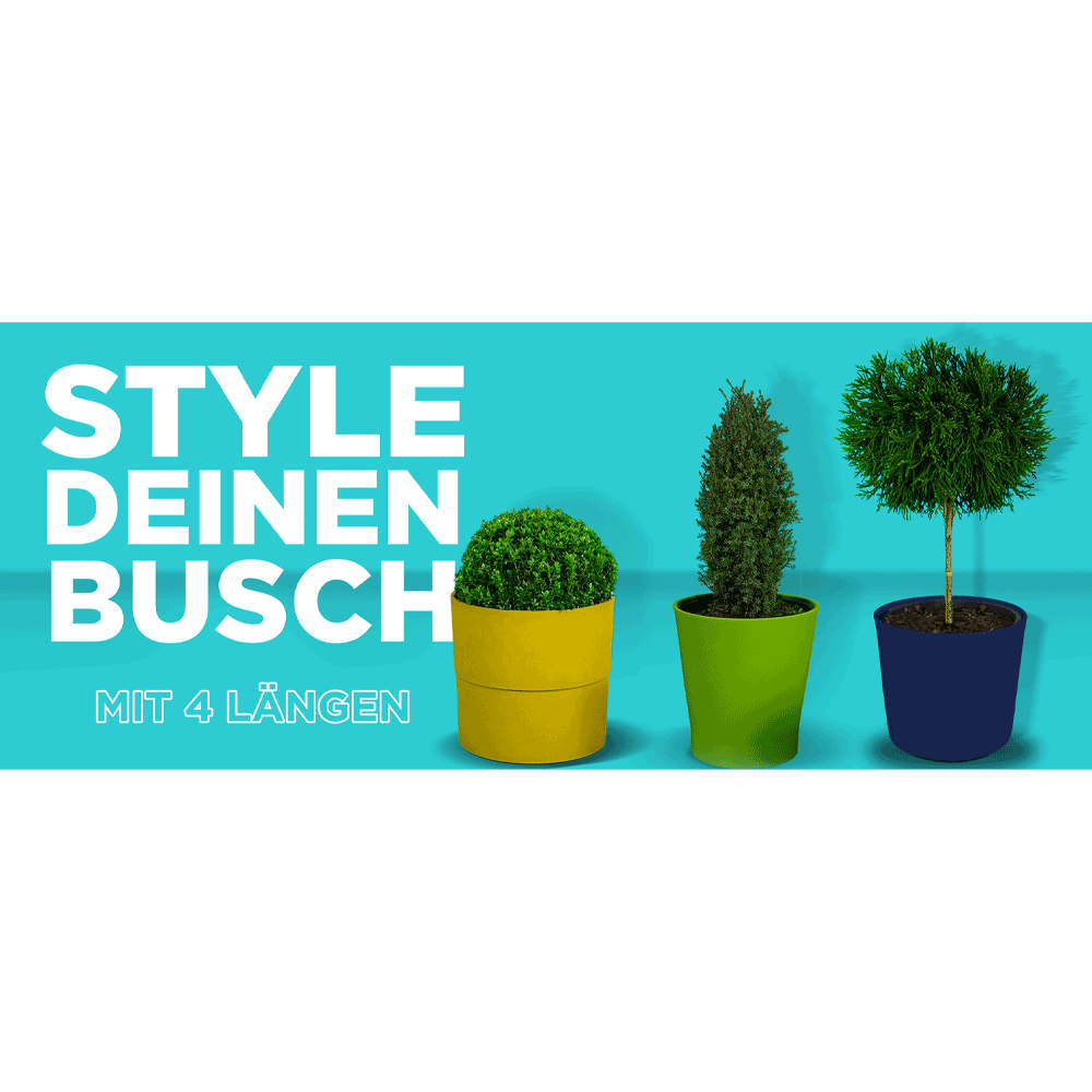 Bild: Wilkinson The Body Trimmer 2 in 1 Razor 