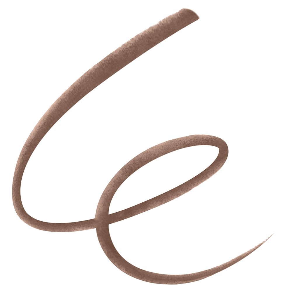 Bild: L'ORÉAL PARIS Infaillible Brows 12H Brow Definer Pencil dark brunette