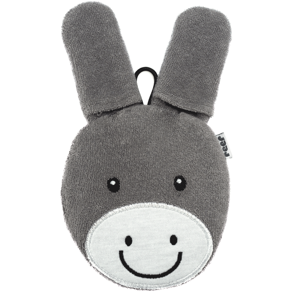 Bild: reer BabyCare Waschpad