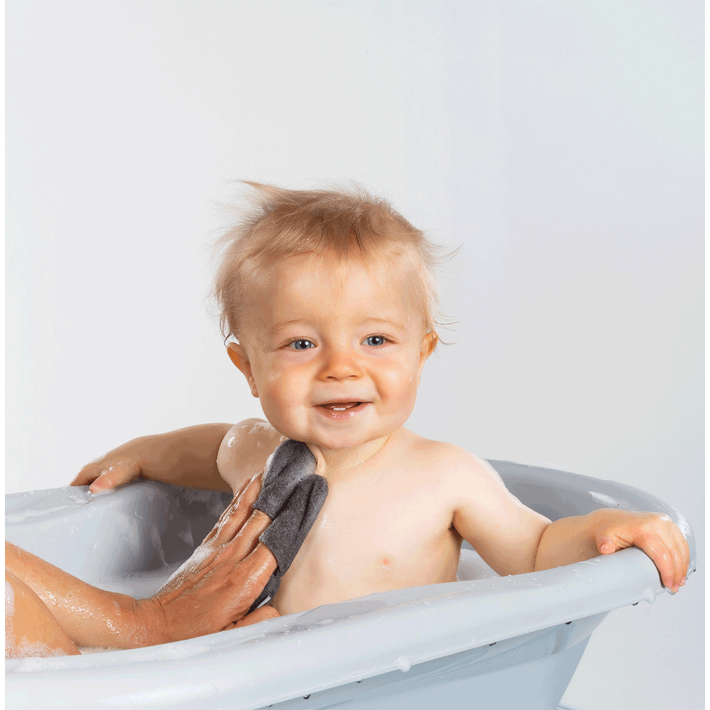 Bild: reer BabyCare Waschpad