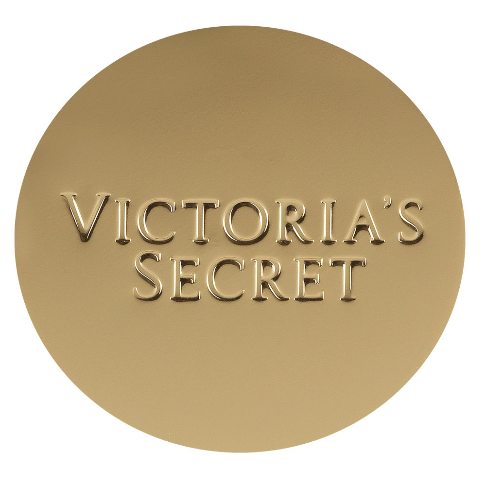 Bild: Victoria's Secret Romantic Bodymist