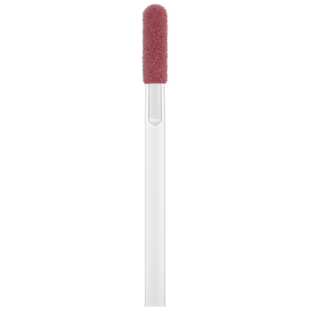 Bild: Catrice Lip Lacquer Shine Bomb 060