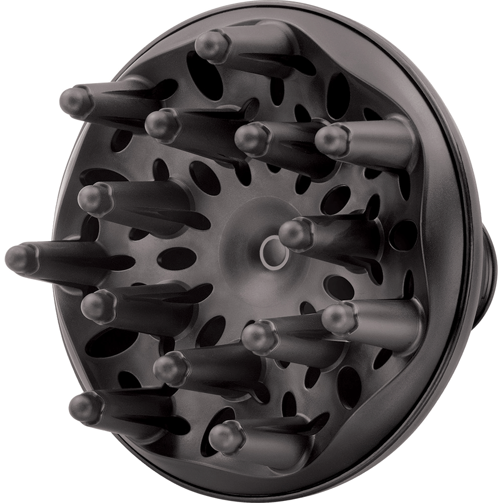 Bild: Remington Copper Radiance Haartrockner