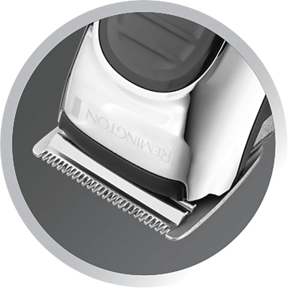 Bild: Remington Stylist Hair Clipper