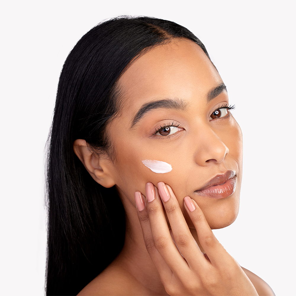 Bild: Judith Williams Tagescreme Kollagen Aktiv