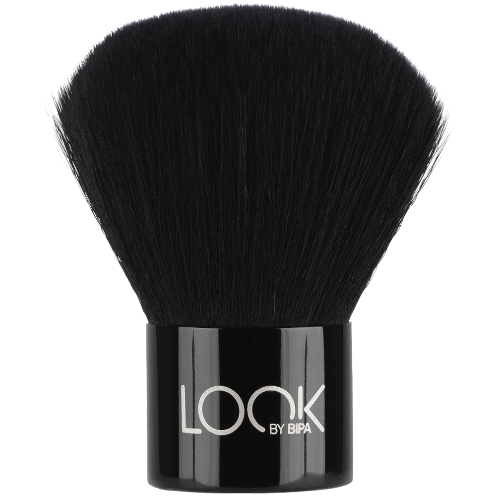 Bild: LOOK BY BIPA Kabuki Pinsel