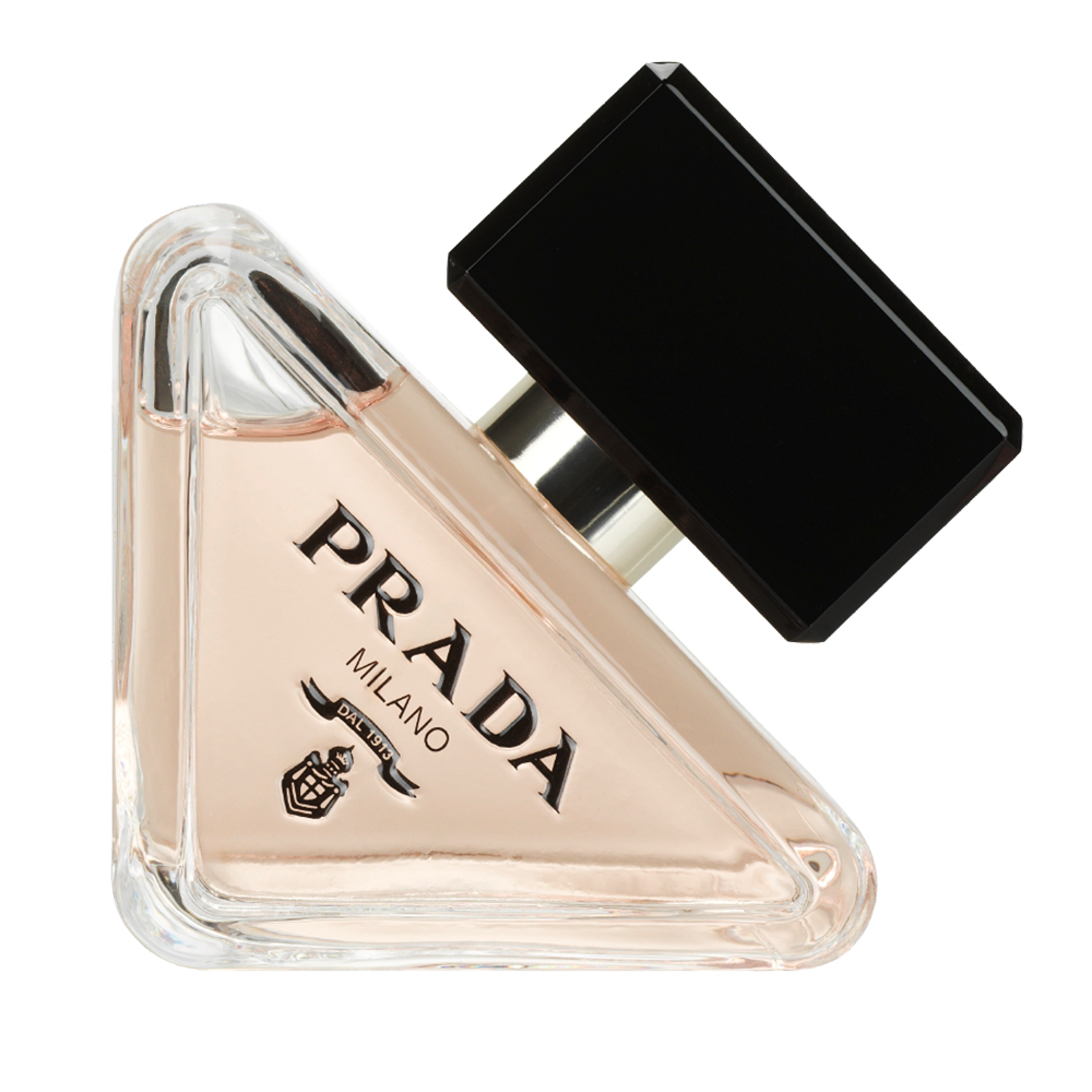 Bild: Prada Paradoxe Eau de Parfum