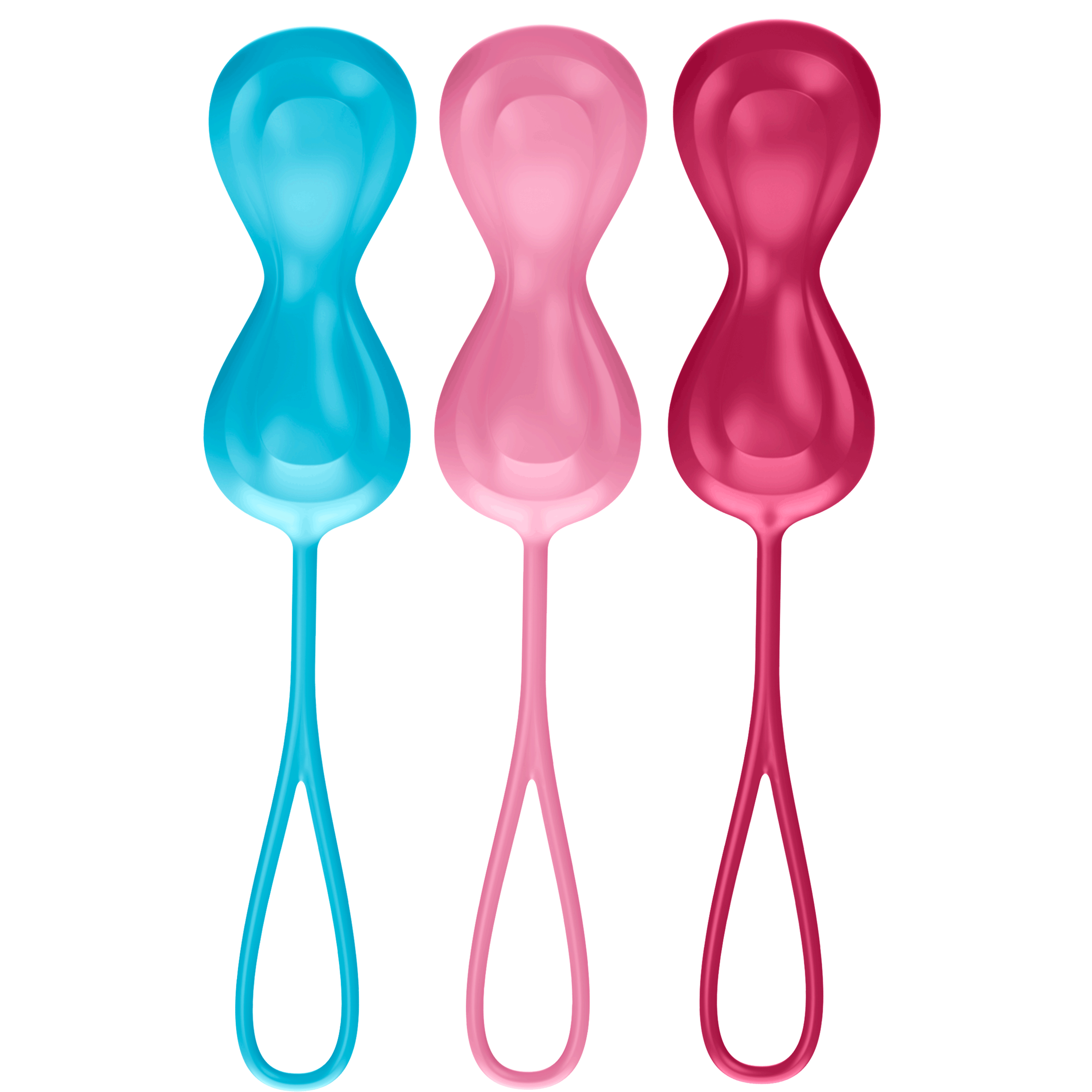 Bild: Satisfyer Power Balls