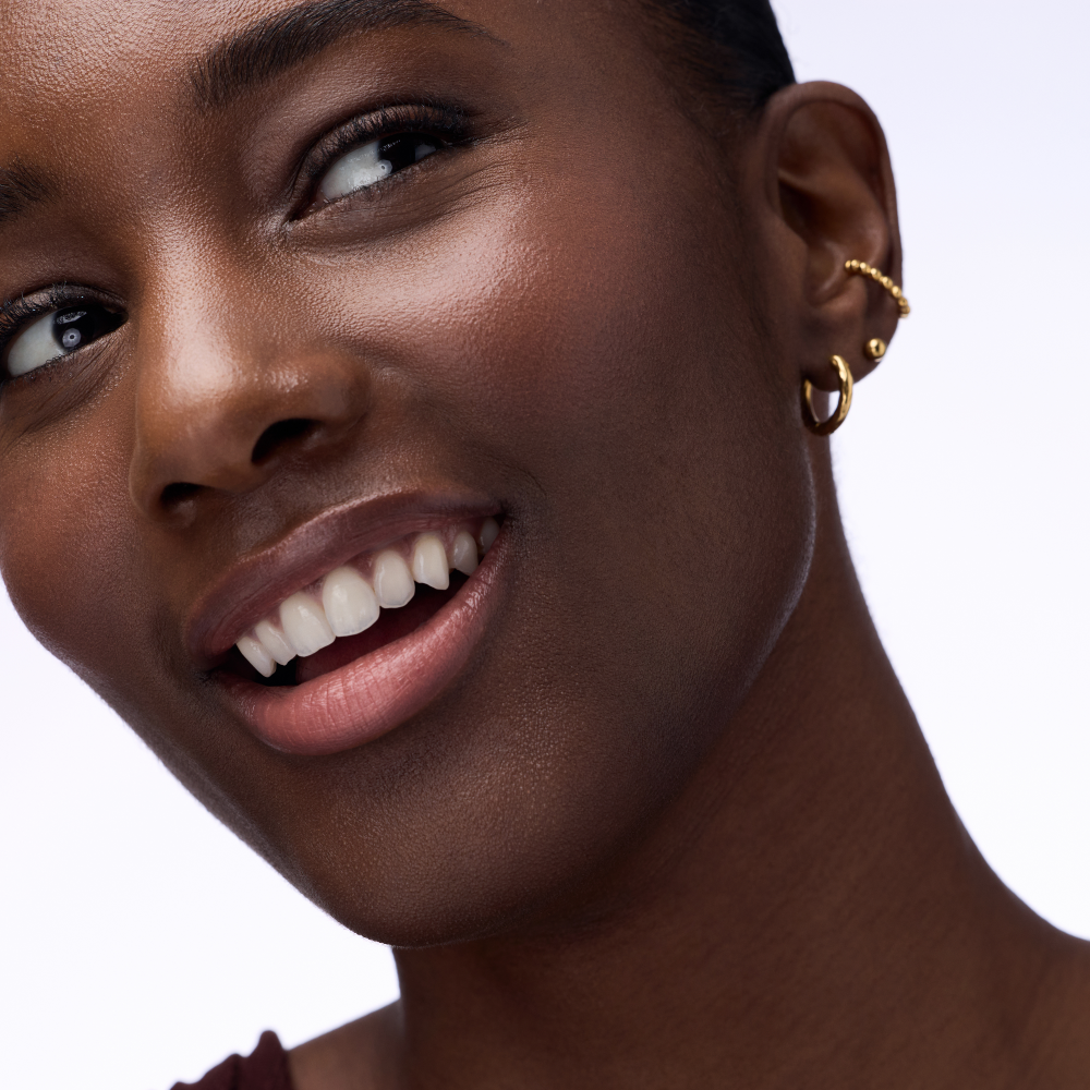 Bild: Catrice Blushin" Charm Multi Stick