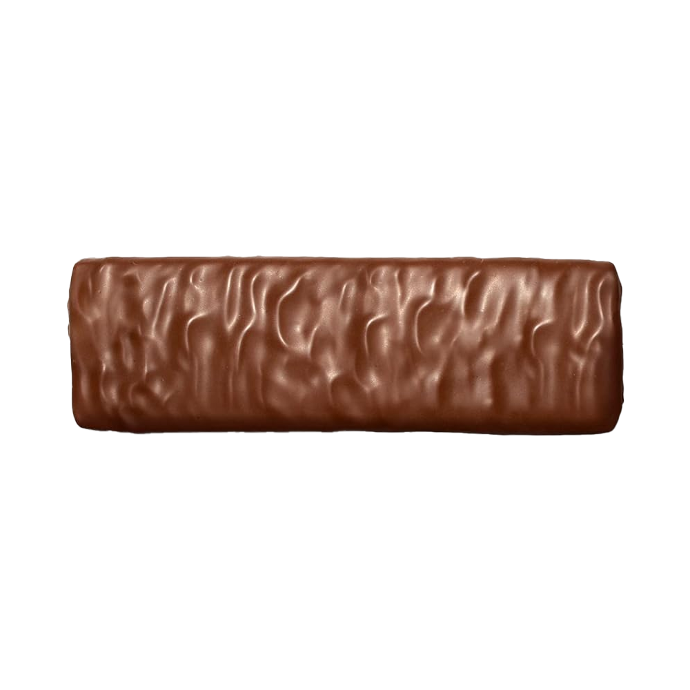 Bild: KETO Peanut Chocolate Bar On The Go