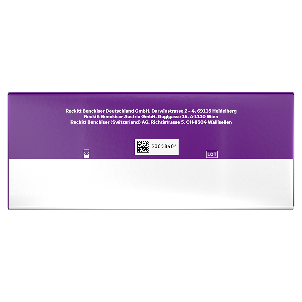 Bild: durex Kondome Love Mix