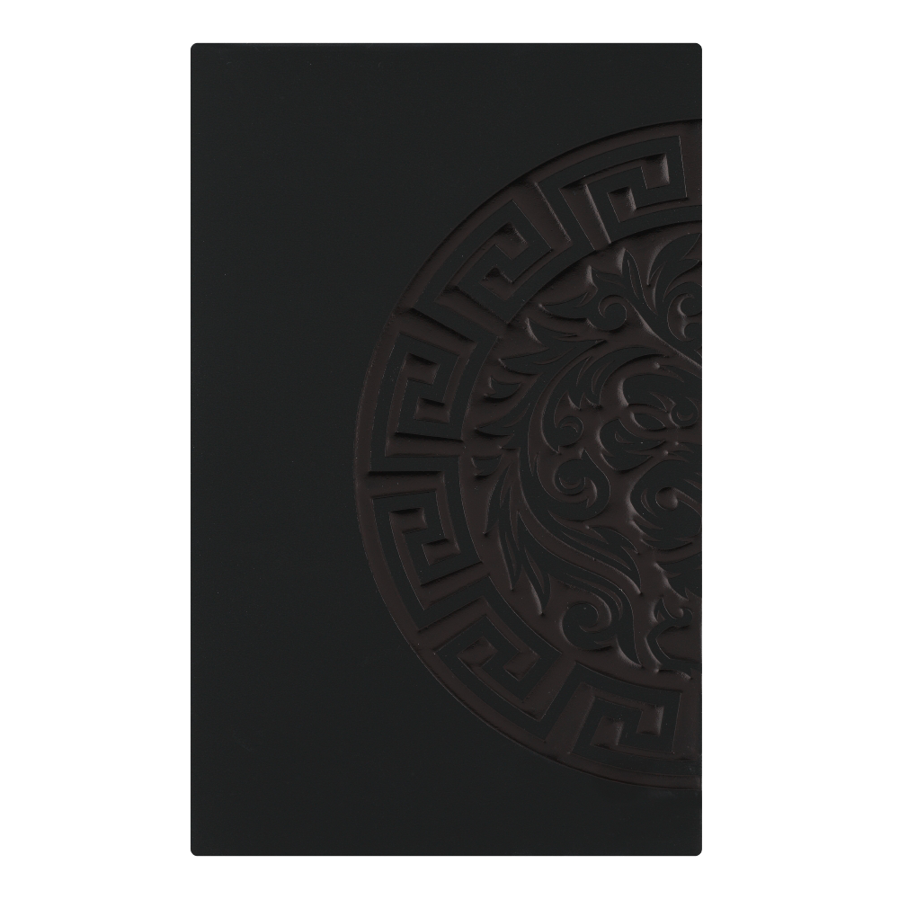 Bild: Lattafa Asad Eau de Parfum