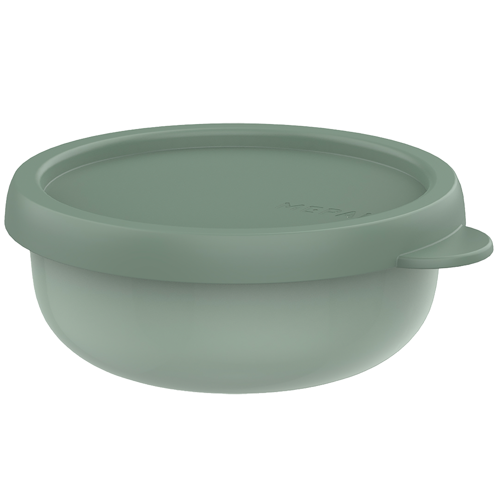 Bild: Mepal Aufbewahrungsdose 250ml Nordic