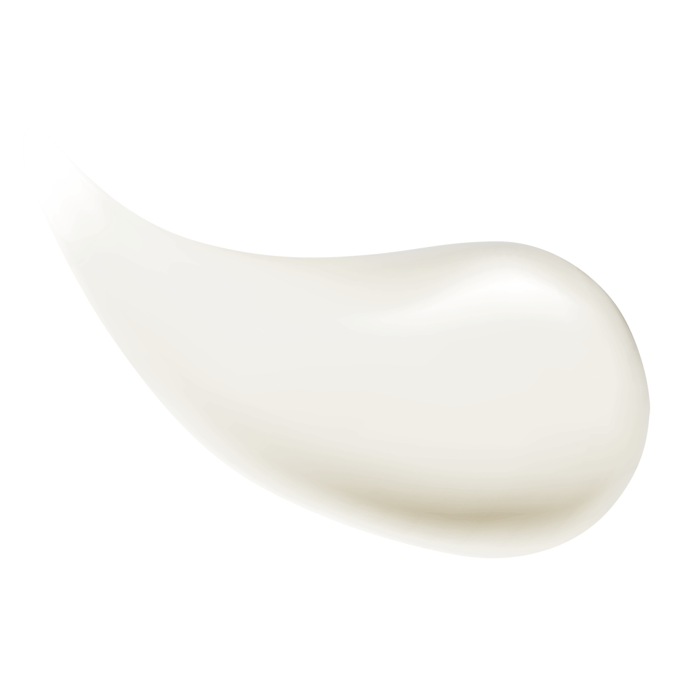 Bild: Judith Williams Feuchtigkeitsfluid LSF30 Hyaluron Aktiv